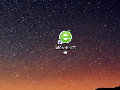 小辣椒官网在哪里啊?