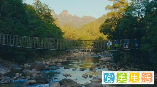 端午节出行指南，5天小长假原来可以这样拼？