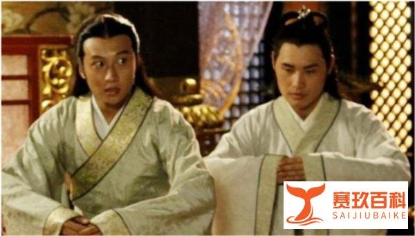 张易之和张昌宗到底有多厉害，武则天为何会颇为倚重这两兄弟