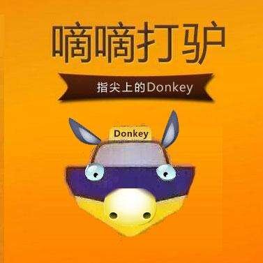 “驴的出行”为何被叫停?