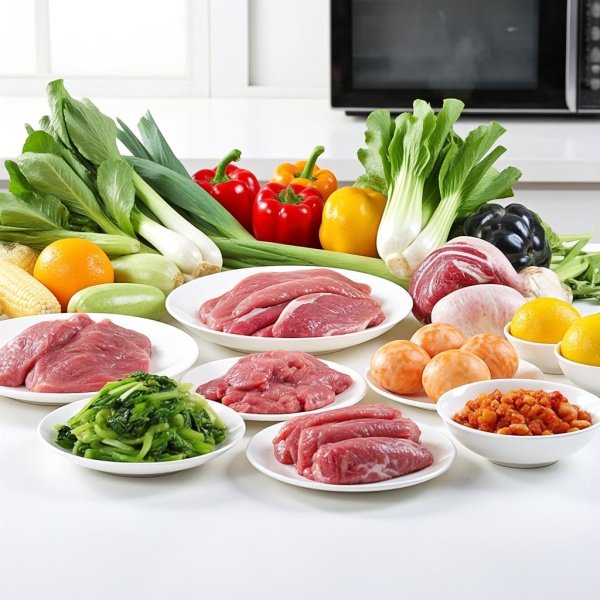 八月十五不能吃什么饭