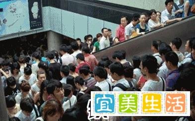 深圳轨道交通22、25号线最新消息,出行不再拥挤