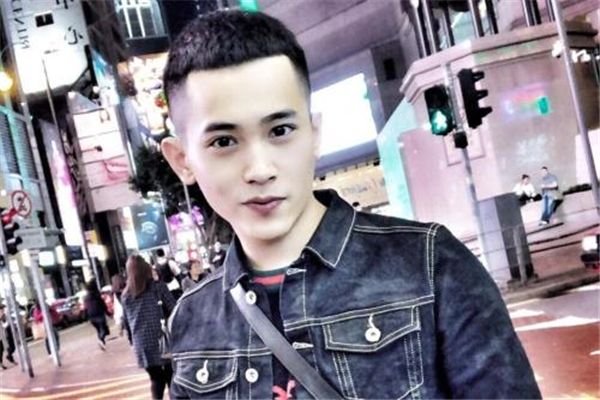 网红高迪大美频道上热搜，他们是买的热搜吗？