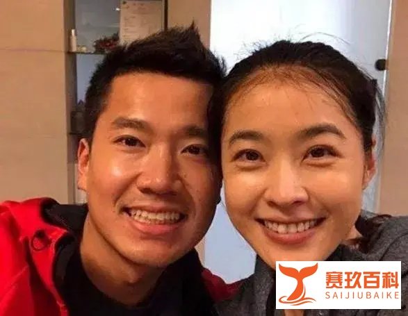 娱乐圈又一对明星因不能生子离婚,五年努力生子却换来一纸休书!