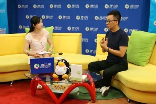 许常德的个人生活