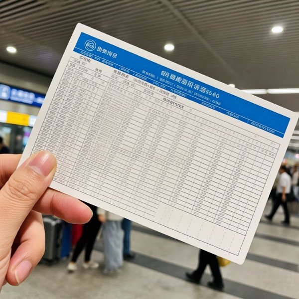 长沙到安化的汽车站时刻表