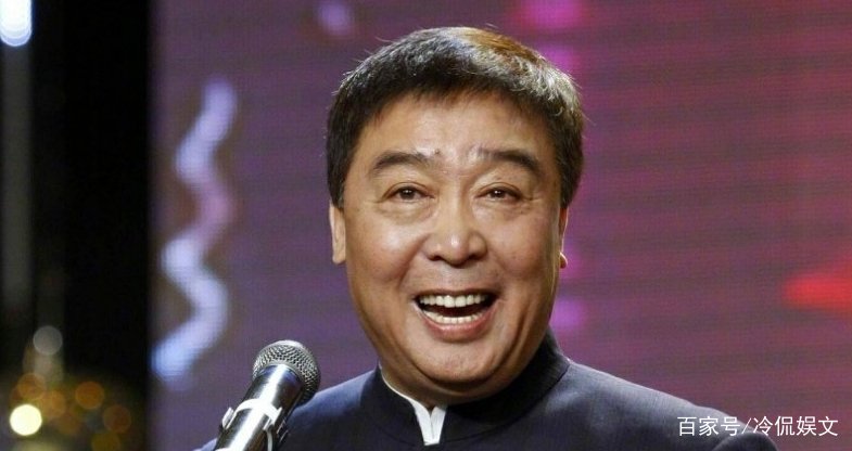 国家一级演员师胜杰，因为癌症去世，他患上癌症的原因是什么？
