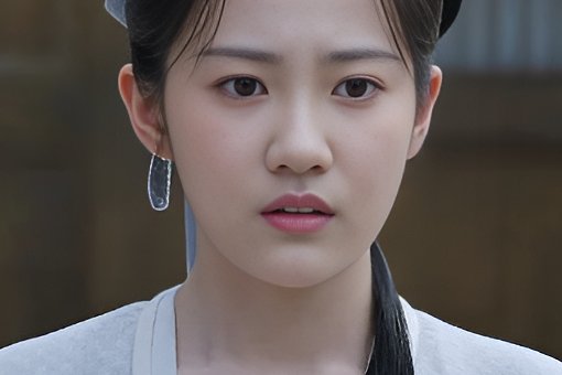 宁安如梦所有人的结局