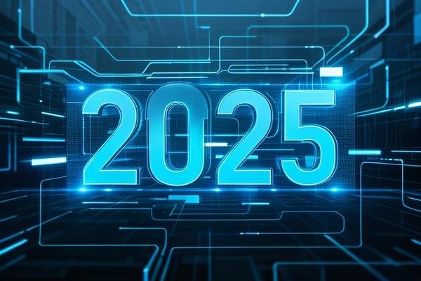2025是第几个5年计划