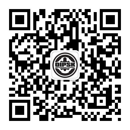 哪位大侠有猎人基地,就是psk生存狂基地邀请码的?给个了 感谢~~