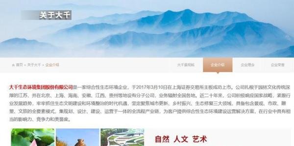 23岁女孩花6亿买下上市公司，成为A股最年轻实控人