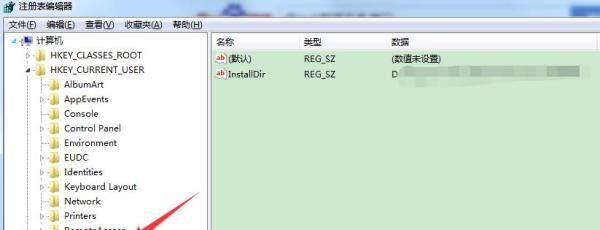 信长之野望13PK如何窗口化窗口模式