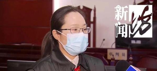 住家保姆突发疾病去世，家属索赔158万，结局是…