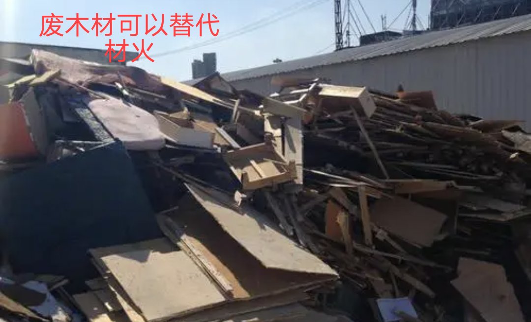 替代品名词解释