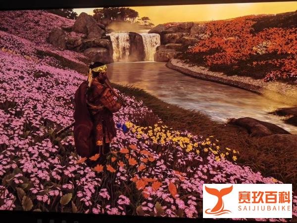 家庭影院该怎么打造?用什么电视效果好?2023高画质电视TCL Q10G Pro实测推荐