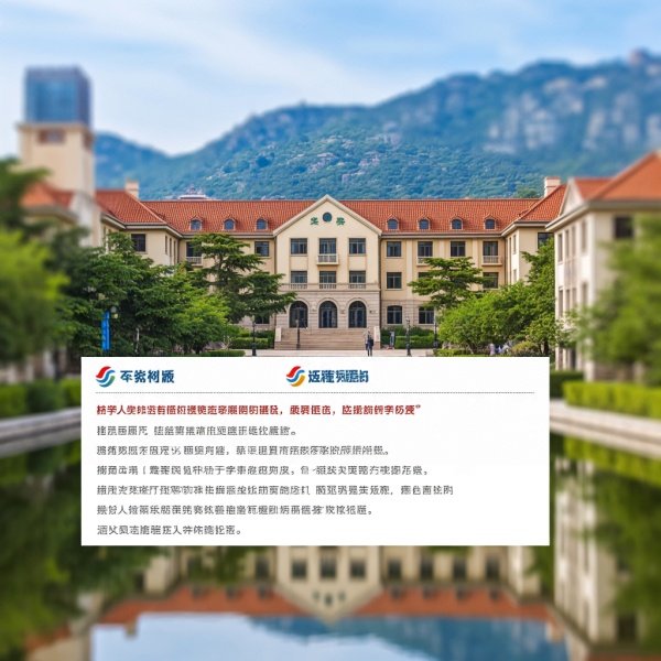 青岛烹饪学校招生简章
