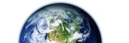 冥王星公转一周需要多少年？它是矮行星吗？