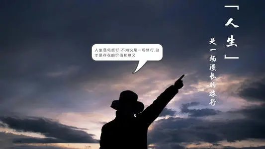 海派情景喜剧《老娘舅》创始人屠耀麟去世,他究竟是如何去世的?