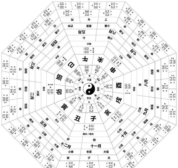 命理大师徐乐吾