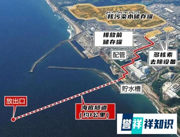先哥说事|日本未来30年发生大地震概率提至80%!地震天罚论与文明启示录