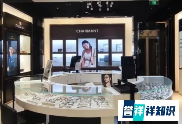 深圳配眼镜哪里好，靠谱眼镜店全指南，配出高性价比眼镜！