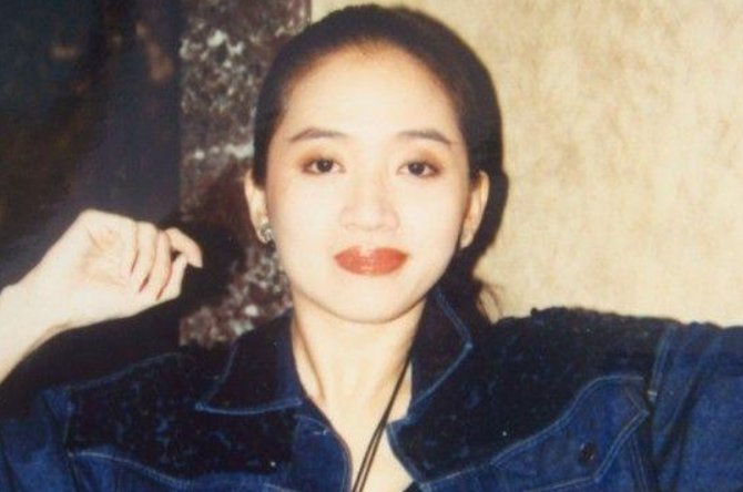 孤身走我路 歌词