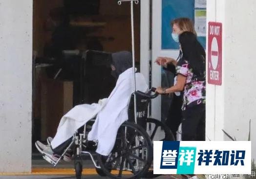 “黑豹”去世,一切都来的太突然了