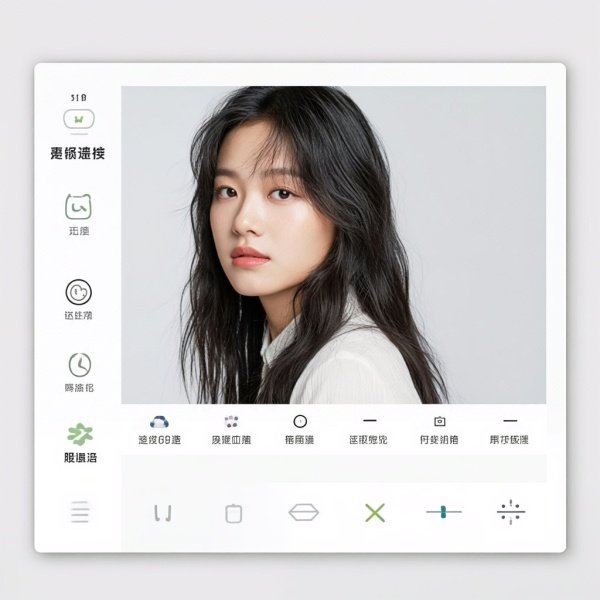 消失的她评分豆瓣
