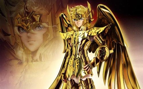 圣斗士星矢中，独角兽座青铜圣斗士邪武是怎样的一个角色？