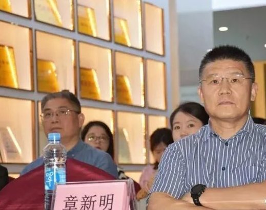 江西知名地产商被杀,他做了什么?