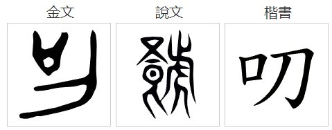 叨读音是什么?