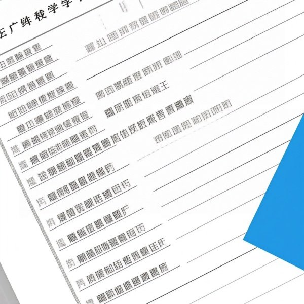 佛山科技大学录取分数线