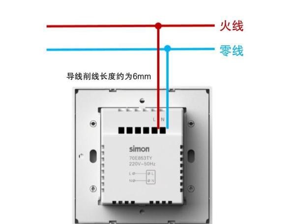碧血丹心，苌弘化碧