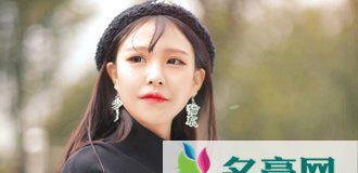 大胃王猫妹妹个人资料最新消息 网红大胃王猫妹妹在哪里播真名叫什么怎么火的