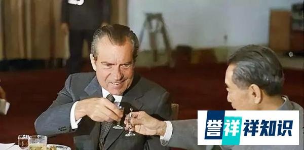 世界领袖钟爱的七款中国美食，普京喜欢煎饼，特朗普钟情宫保鸡丁