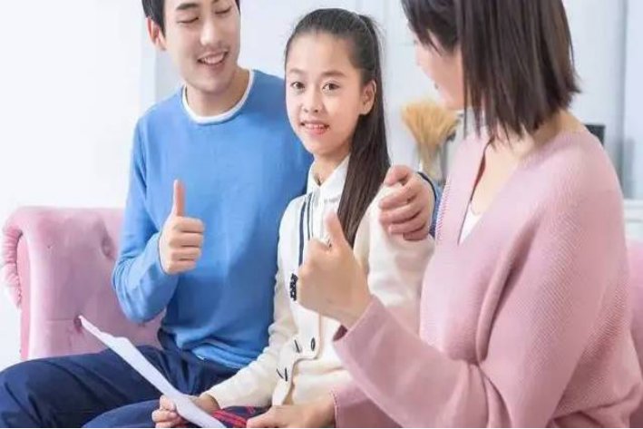 慰勉的意思