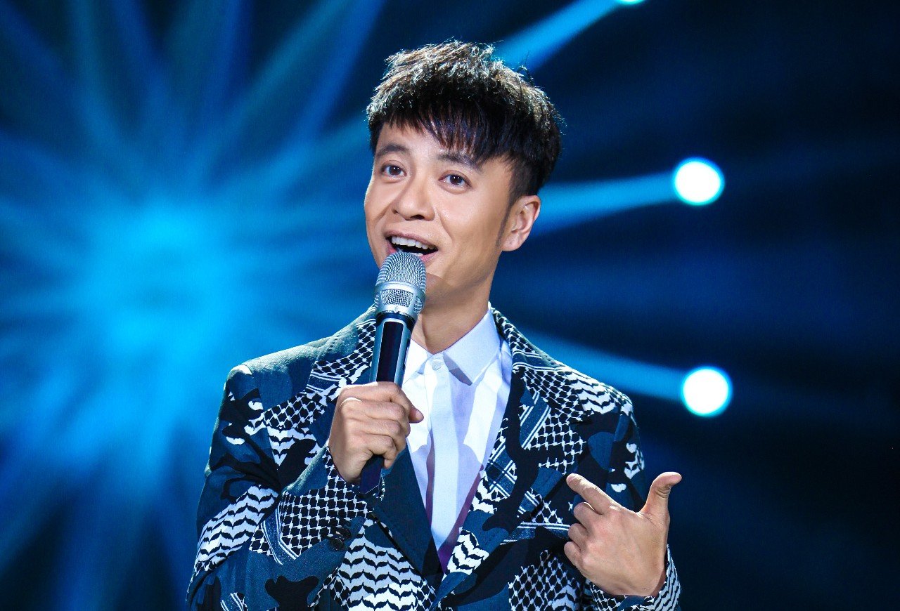 李克勤获《中国好声音》冠军导师，对这样的结果你感到意外吗？