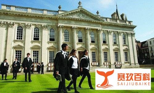 留学生最爱|多伦多大学和UBC的预科