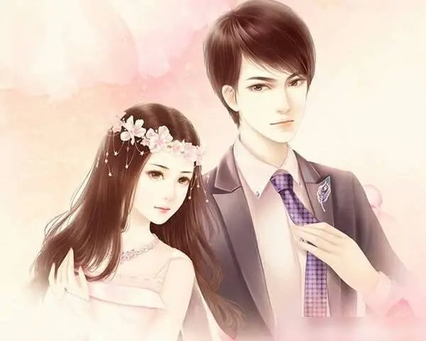女主叫杨千语男主听封墨言的小说是