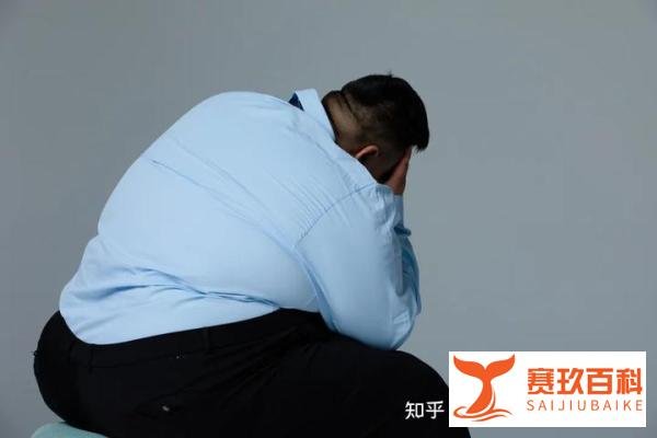 14个身体迹象在提醒你，是时候该运动了！