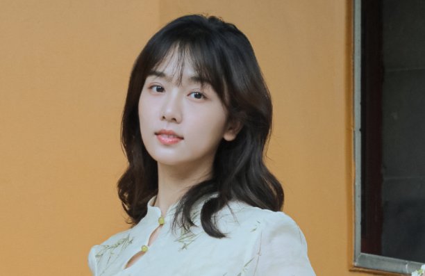 南洋女儿情白薇是谁的女儿