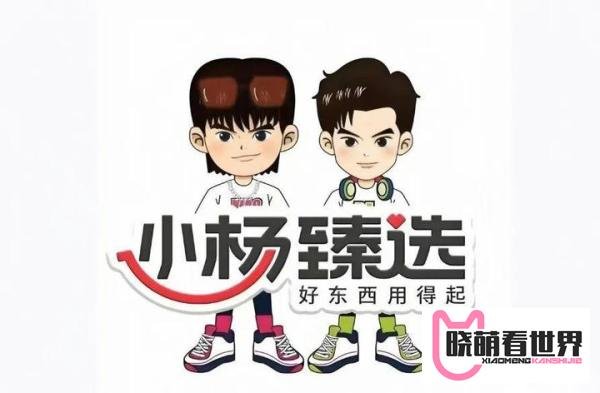 三只羊旗下账号视频号悄然复播，不久前张庆杨股权被冻结