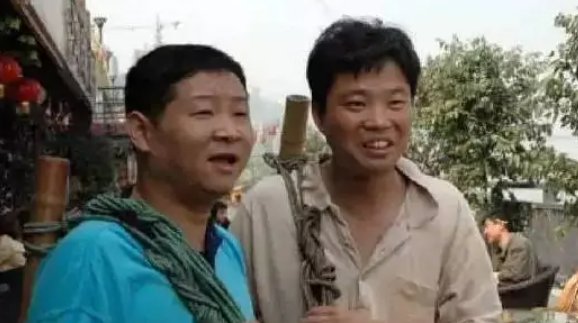 山城棒棒军大结局是什么样的？