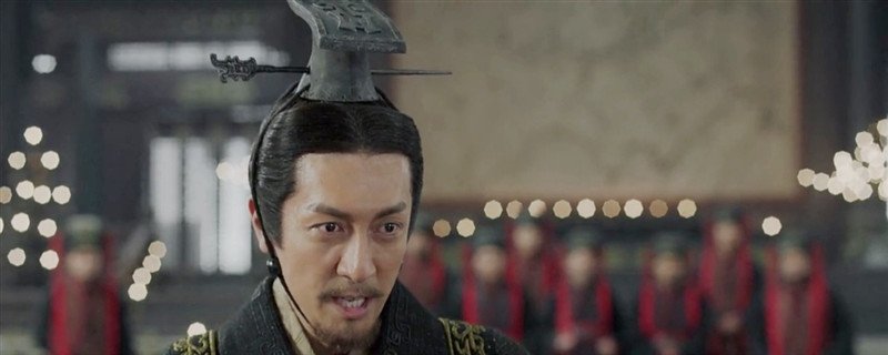 嬴政的大老婆是谁嬴政有几个妻子