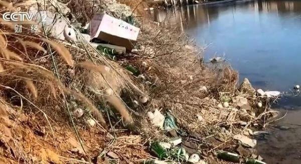 养海参整箱放敌敌畏，其实营养价值还不如鸡蛋，不要再花冤枉钱