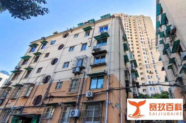 生活用水竟是中水?北漂情侣租房住了半年才发现:身体明显不适!