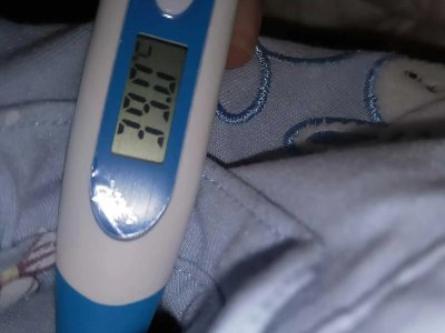 准新娘高烧在诊所连打3针后去世，责任该如何划分？