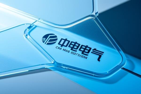 中电电气是国企吗