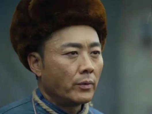 人世间里面涂志强说了什么?