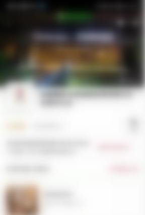 首旅如家APP怎么预订钟点房